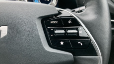 Kia Niro 150kW 3 65kWh 5dr Auto Electric Estate